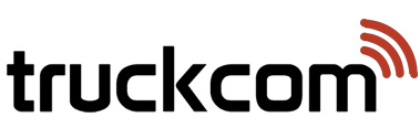 Truckcom transport management system
