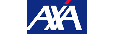 AXA