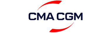 CMA CGM