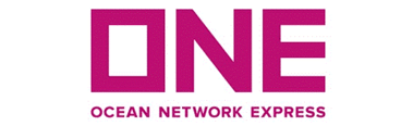 Ocean Network Express