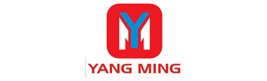 Yang Ming